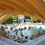 In - Suedtransdanubien 45335 Holiday home *