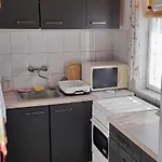 In - Suedtransdanubien 45335 Holiday home *