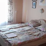 In - Suedtransdanubien 45335