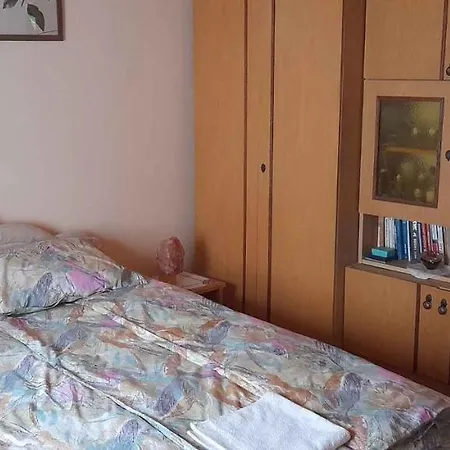 Appartamento In - Suedtransdanubien 45335 *