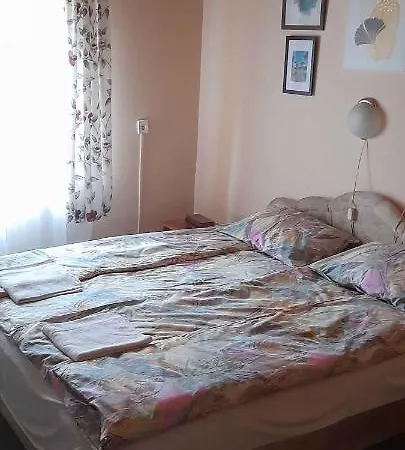 In - Suedtransdanubien 45335