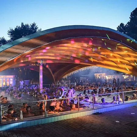 In - Suedtransdanubien 45335 * Igal