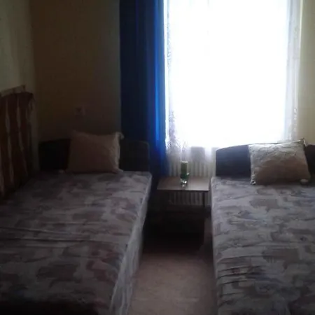 In - Suedtransdanubien 45335