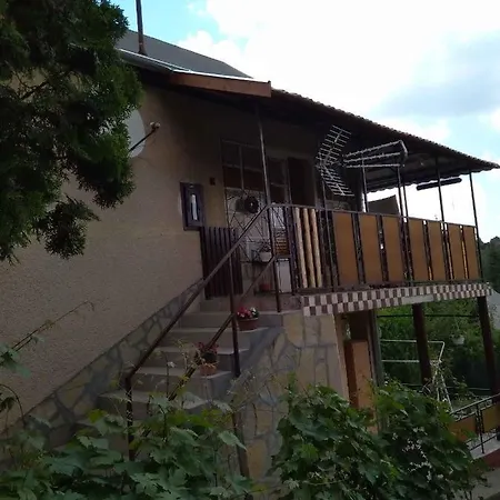 In - Suedtransdanubien 45335 Appartamento Igal